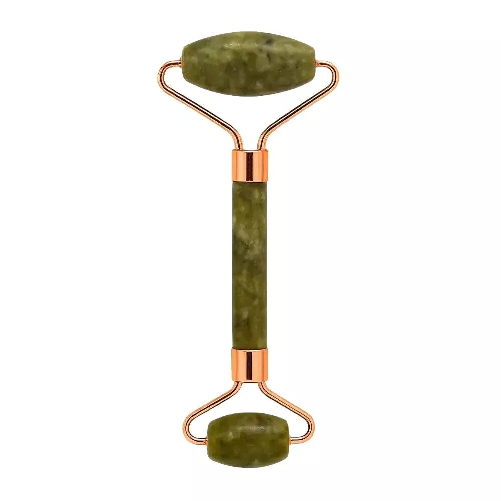 Double Face Roller – Massage & Radiance